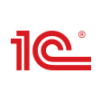 1c
