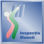 logo inspectiamuncii.ro