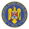 logo IGSU